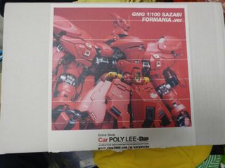 （分類：）位於 。 由 joeyuenchw 提交（商品編號 1054041413，圖片 1）。簡介： 。