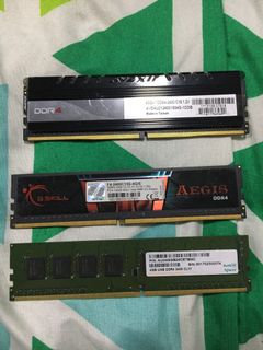 (Category: ) located in . Submitted by recovered (Listing ID 1054107690, Image 1). Description: .