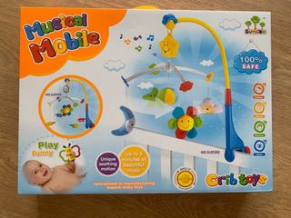(Category: ) located in . Submitted by maple_baby (Listing ID 1054071928, Image 1). Description: .