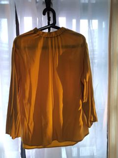 (Category: ) located in . Submitted by a-closet (Listing ID 1054106615, Image 1). Description: .