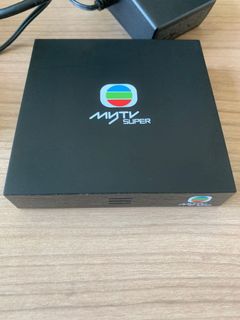 （分類：）位於 。 由 rusty0099 提交（商品編號 1054057146，圖片 1）。簡介： 。