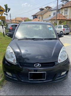 (Category: ) located in . Submitted by ammar86 (Listing ID 1054029648, Image 1). Description: .