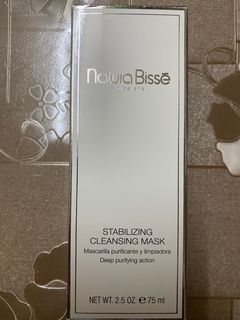 （分類：）位於 。 由 henrytszlong 提交（商品編號 1054121733，圖片 1）。簡介： 。