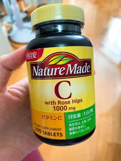 （分類：）位於 。 由 sueeeeelo 提交（商品編號 1054036927，圖片 1）。簡介： 。