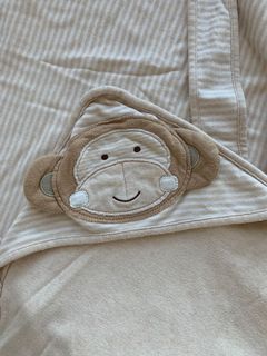 （分類：）位於 。 由 staciesun 提交（商品編號 1054060526，圖片 1）。簡介： 。