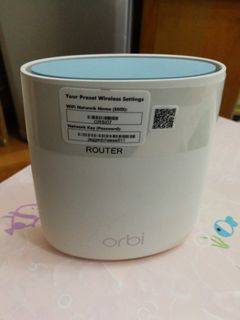 （分類：）位於 。 由 norun 提交（商品編號 1054108667，圖片 1）。簡介： 。