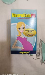 (Category: ) located in . Submitted by hannah2988 (Listing ID 1053981306, Image 1). Description: .