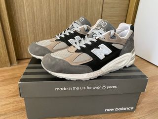 （分類：）位於 。 由 010243 提交（商品編號 1054119065，圖片 1）。簡介： 。