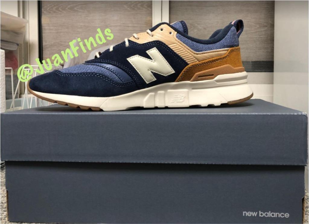 Cm997 hak new arrivals