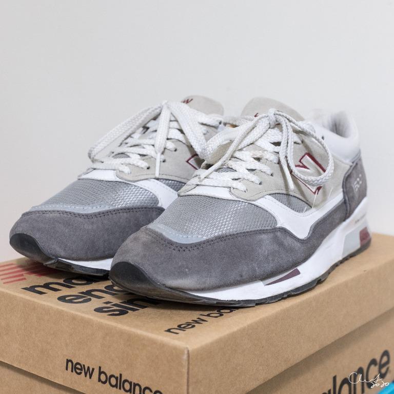 New balance m1500grw 2025