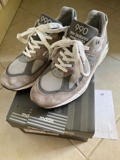 （分類：）位於 。 由 kunkit 提交（商品編號 1054049711，圖片 1）。簡介： 。