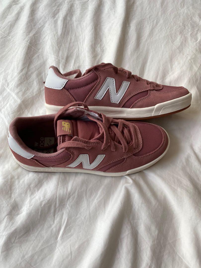New balance wrt300fh Clearance