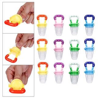 (Category: ) located in . Submitted by kidsfun200613 (Listing ID 1054029657, Image 1). Description: .