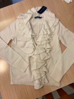 （分類：）位於 。 由 usethings 提交（商品編號 1054055386，圖片 1）。簡介： 。