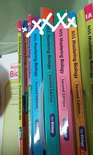（分類：）位於 。 由 fiona_ling 提交（商品編號 1050382857，圖片 1）。簡介： 。