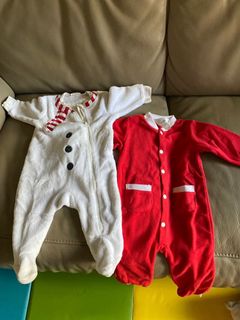 （分類：）位於 。 由 amanyee 提交（商品編號 1054015935，圖片 1）。簡介： 。