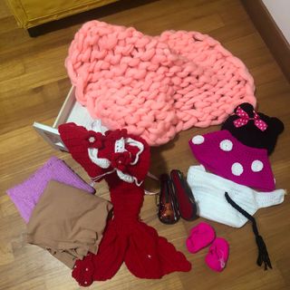 (Category: ) located in . Submitted by shirlynishere (Listing ID 1054201992, Image 1). Description: .