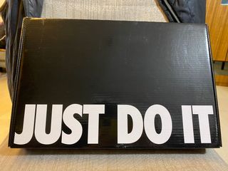 （分類：）位於 。 由 the_right_stuff 提交（商品編號 1054102512，圖片 1）。簡介： 。