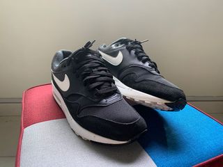 (Category: ) located in . Submitted by itsthepinoy (Listing ID 1054091882, Image 1). Description: .