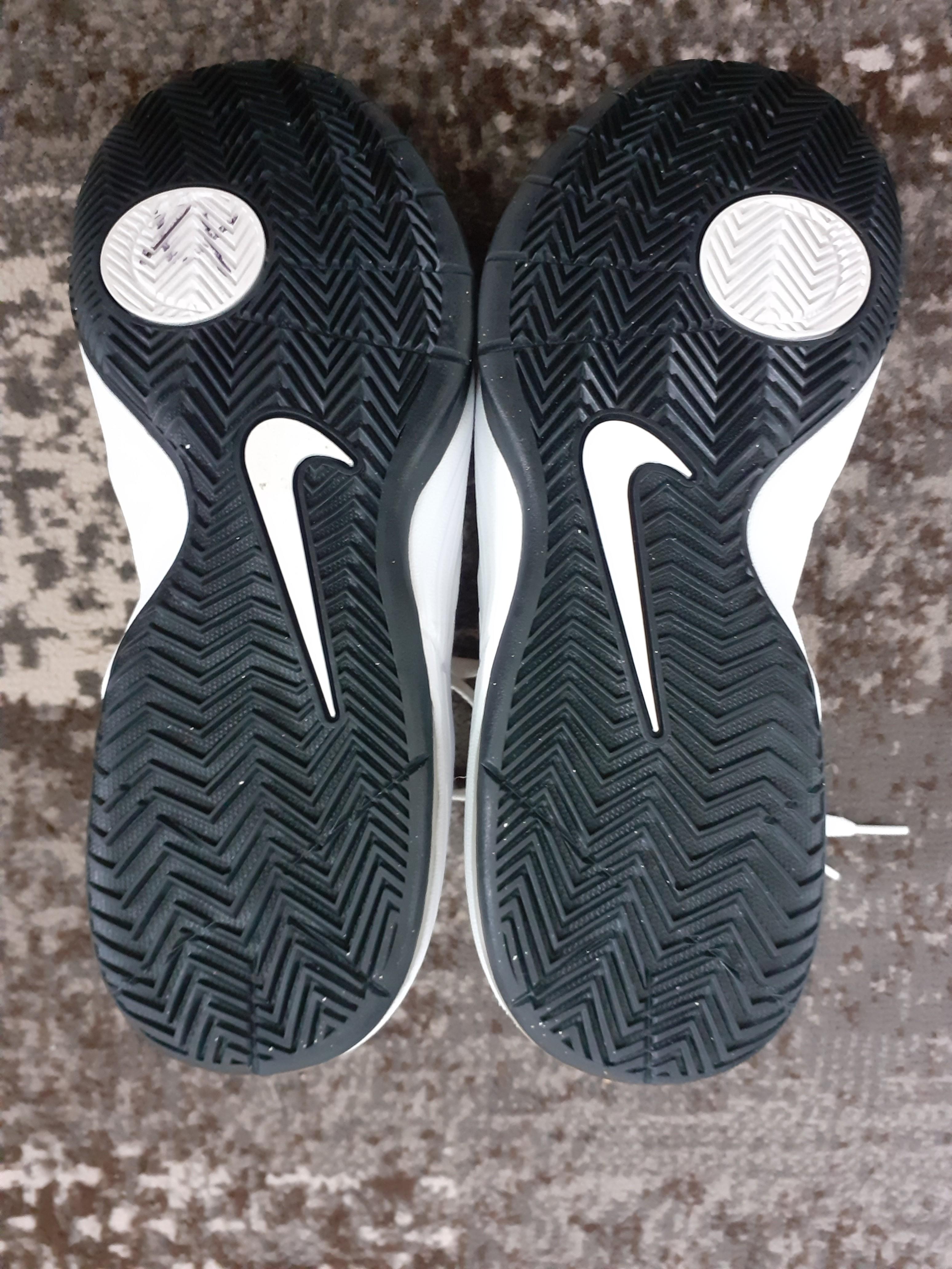 nike air max premier