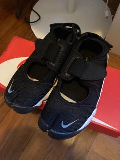 （分類：）位於 。 由 ronnieroro 提交（商品編號 1054091811，圖片 1）。簡介： 。