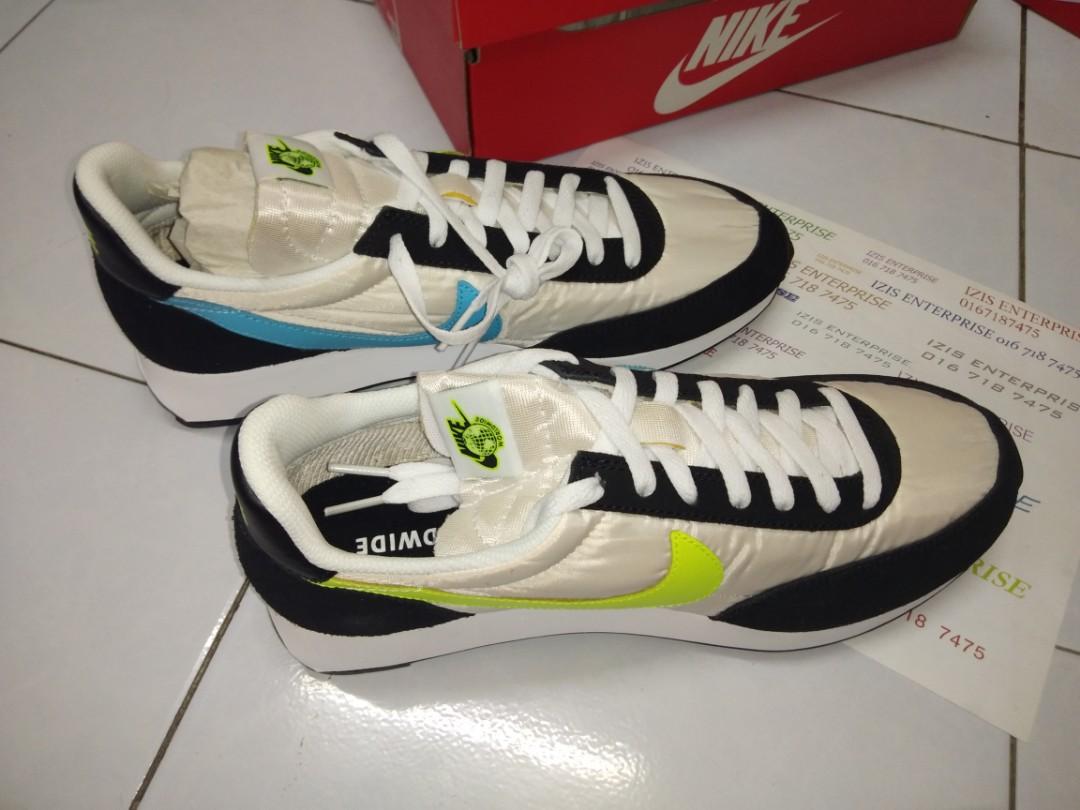 tailwind 79 worldwide