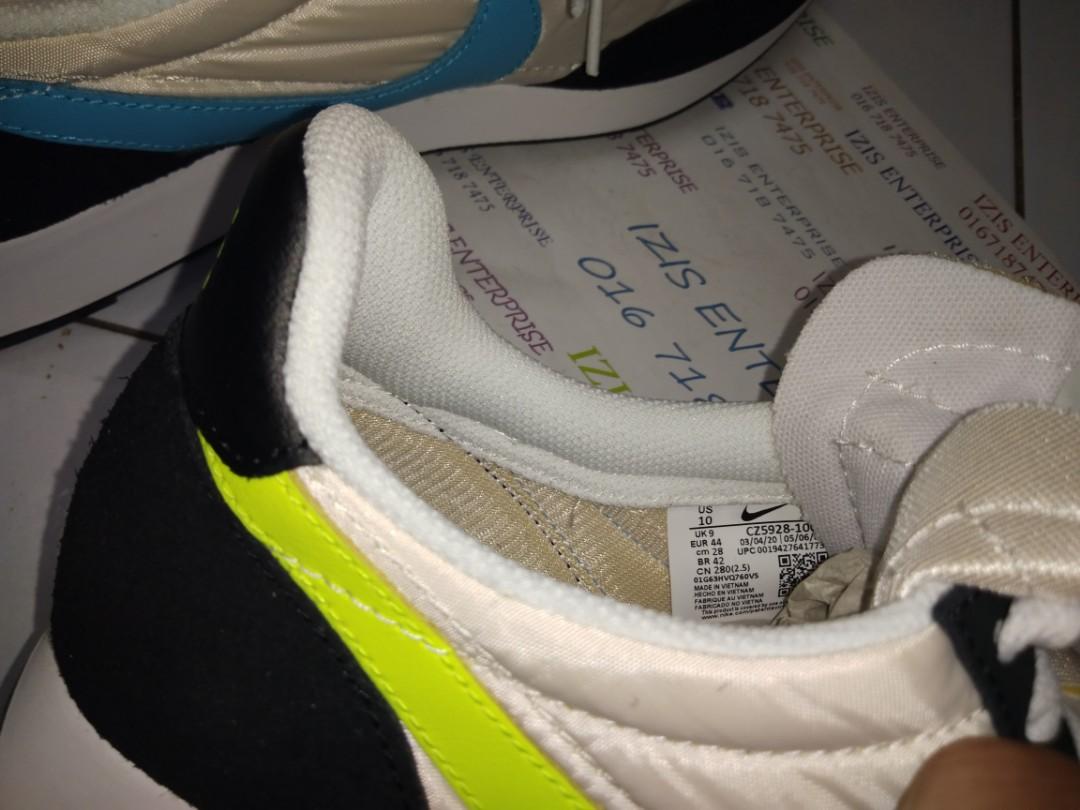 tailwind 79 worldwide