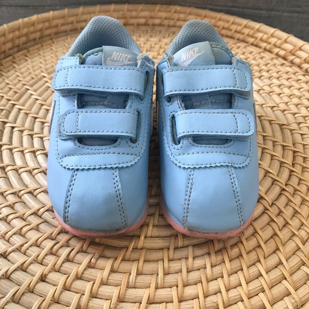 nike air max zoom womens