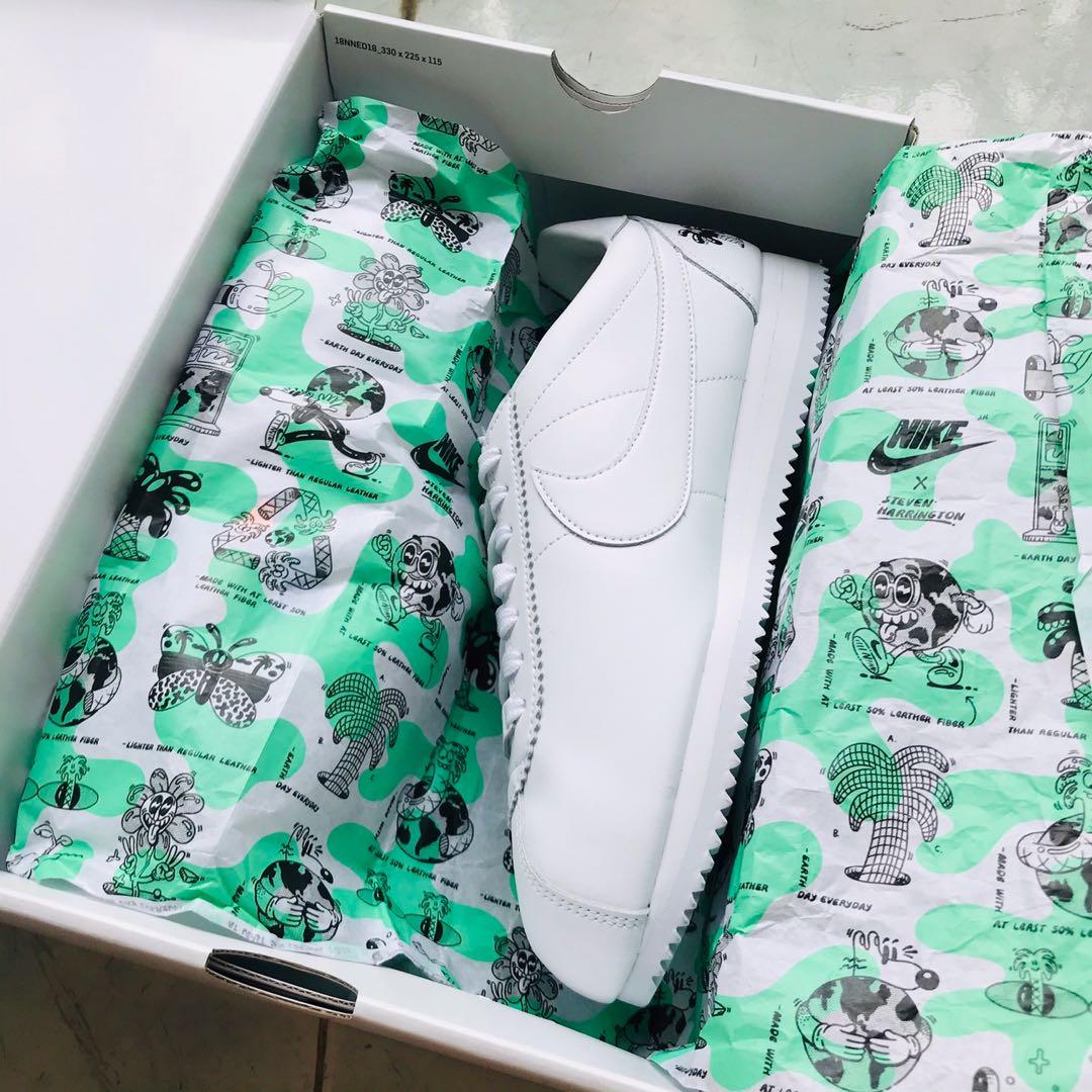 cortez earth day