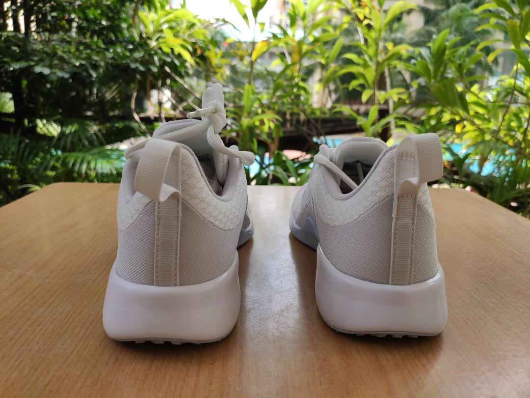 asics metaracer drop