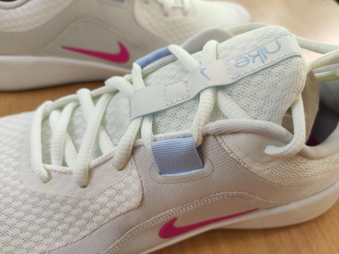 w nike foundation elite tr