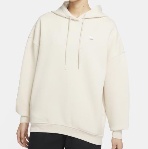 Nike Hoodies燕麥色sportswear 女連帽tee 連帽衫nike Oatmeal Hoodie 燕麥色有帽衛衣nike 正版 女裝 女裝上衣 外套 Carousell Nike Hoodies燕麥色sportswear 女連帽tee 連帽衫nike Oatmeal Hoodie 燕麥色有帽衛衣nike 正版 女裝 女裝上衣 外套 Carousell