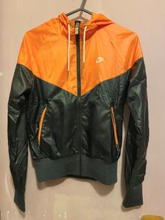（分類：）位於 。 由 blackthing 提交（商品編號 1054132636，圖片 1）。簡介： 。