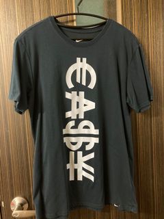 由 josephyyy_ (刊登 ID 1054200787，圖片 1) 提交，位於 的 (類別：)，說明：。