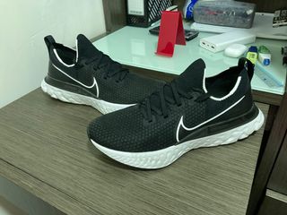 （分類：）位於 。 由 Yesqq.78 提交（商品編號 1054131740，圖片 1）。簡介： 。