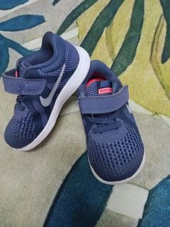 (Category: ) located in . Submitted by rahayu88 (Listing ID 1054111934, Image 1). Description: .