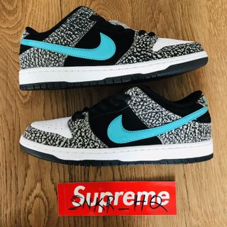 (Category: ) located in . Submitted by snkr_hq (Listing ID 1052079991, Image 1). Description: .