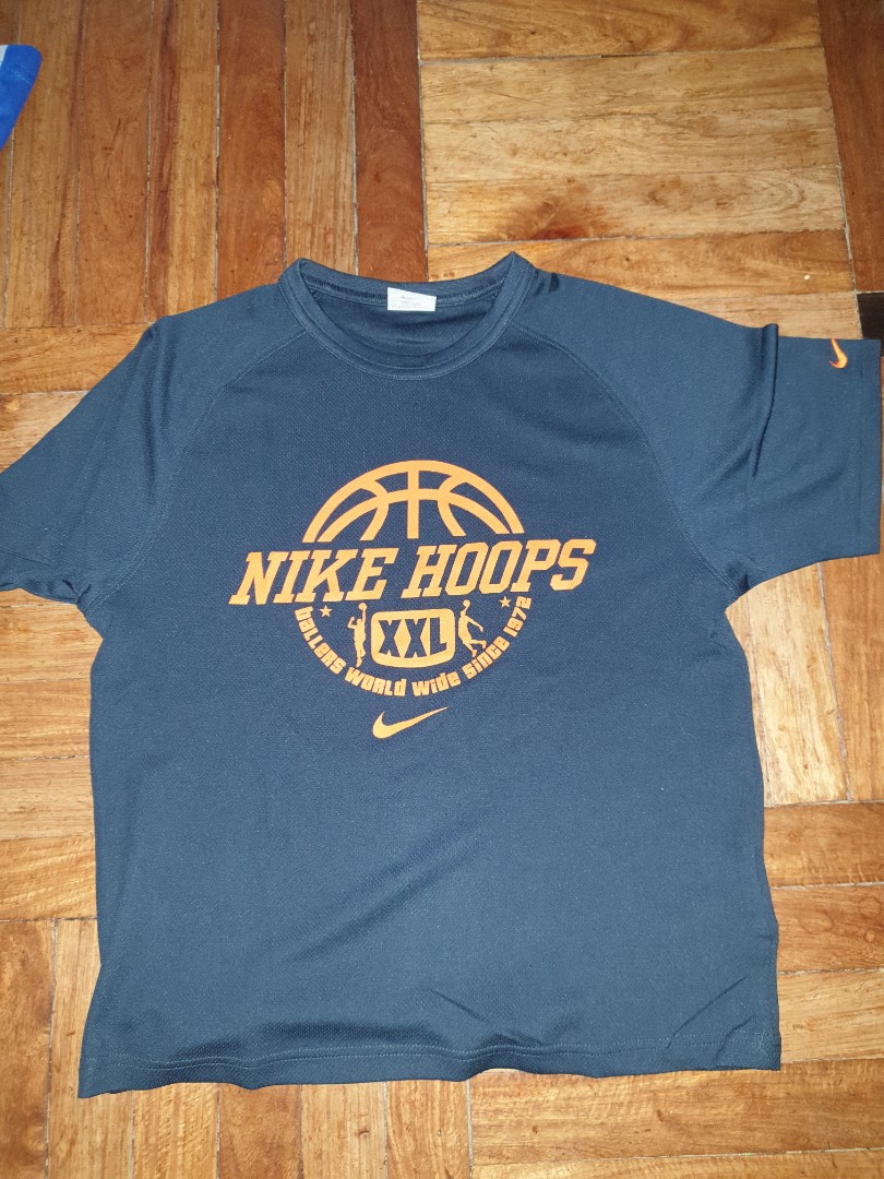 nike kids small