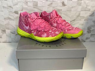（分類：）位於 。 由 jacquelinericeball 提交（商品編號 1053988825，圖片 1）。簡介： 。