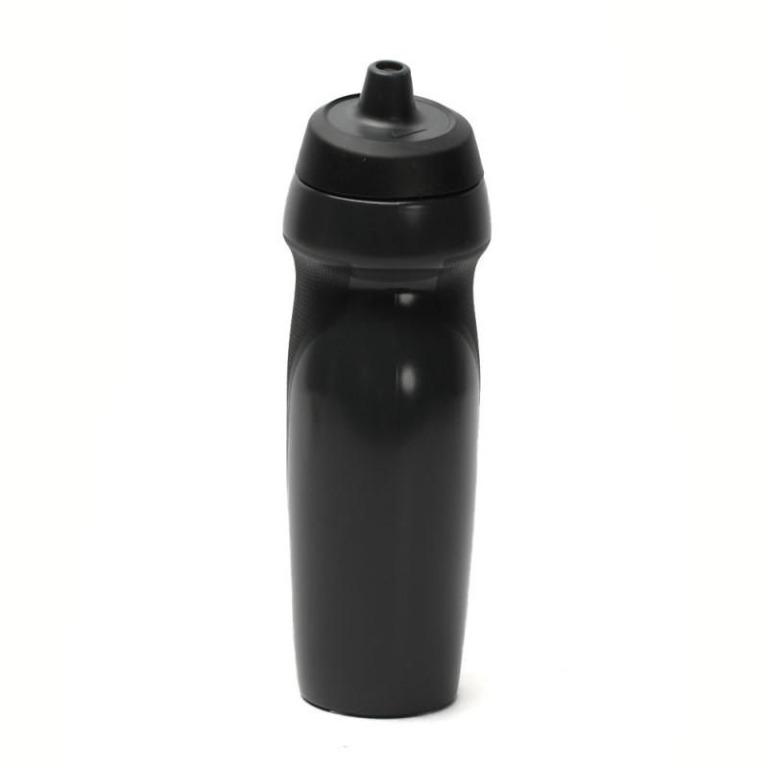Nike sport water bottle bpa free discount