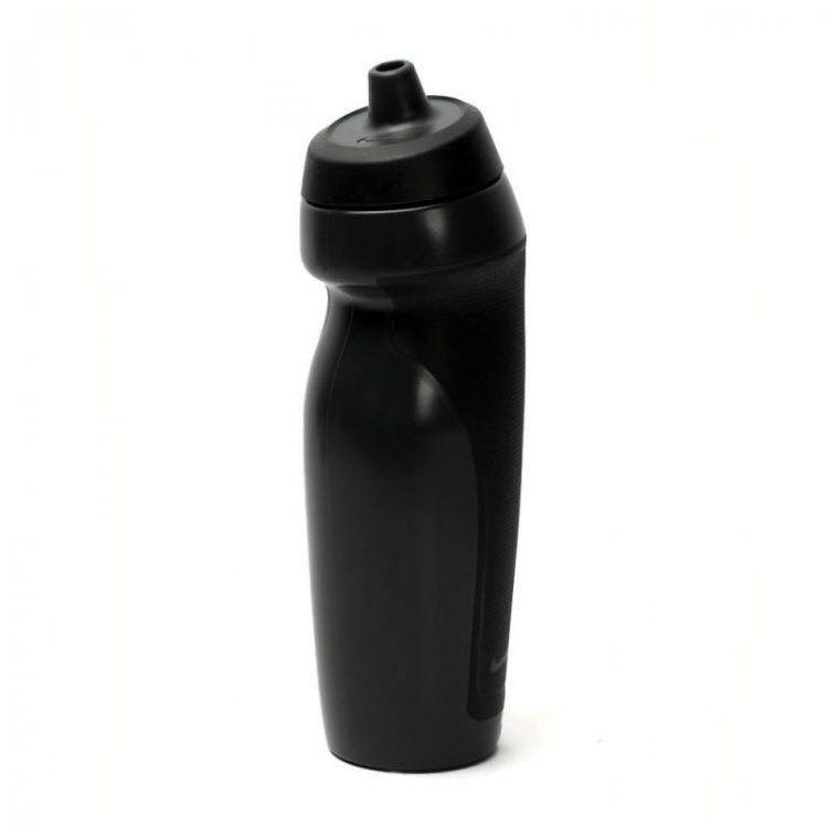 Nike sport 600ml 2025 water bottle bpa free