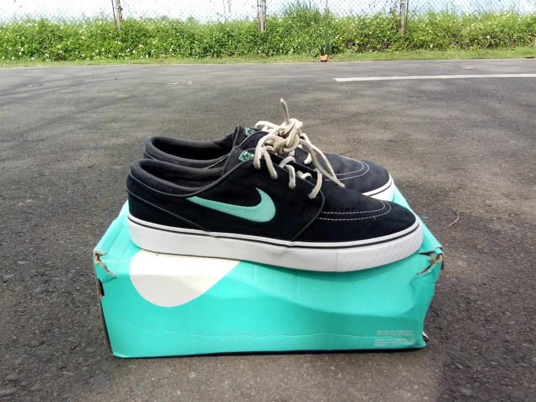Nike stefan janoski 2018 hotsell