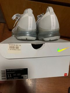 （分類：）位於 。 由 rogerski 提交（商品編號 1054102487，圖片 1）。簡介： 。