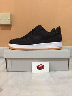 (Category: ) located in . Submitted by snkrscaled (Listing ID 1054099422, Image 1). Description: .