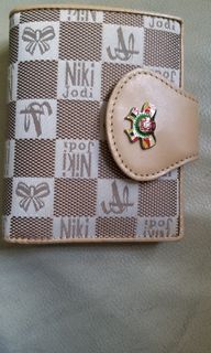 （分類：）位於 。 由 winnieck2014 提交（商品編號 1054083476，圖片 1）。簡介： 。