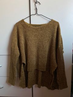 （分類：）位於 。 由 whiteteeseller 提交（商品編號 1054086340，圖片 1）。簡介： 。