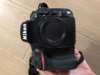 （分類：）位於 。 由 cal099 提交（商品編號 1054142539，圖片 1）。簡介： 。