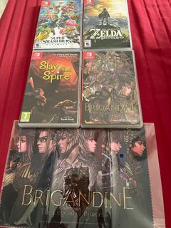 (Category: ) located in . Submitted by zzjuy (Listing ID 1054045378, Image 1). Description: .