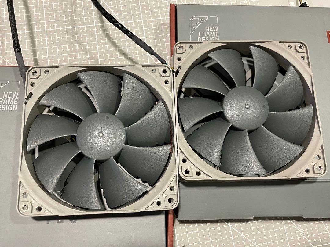 NUOVO HP Pavilion 15-CS 15-CS0072WM 15-CS1065CL 15T-CS CPU Ventola Di - Foto 5