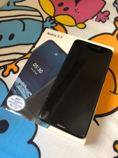 （分類：）位於 。 由 oscarchan. 提交（商品編號 1054032998，圖片 1）。簡介： 。